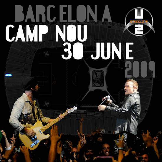 2009-06-30-Barcelona-CampNou-Front.jpg
